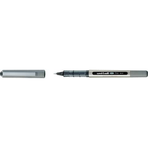 uni-ball-eye-penna-gel-cappuccio-eye-0-7-mm-nero-m-ub157-n