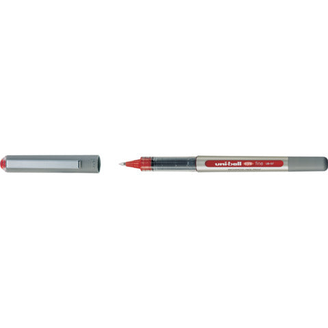 uni-ball-eye-penna-gel-cappuccio-eye-0-7-mm-rosso-m-ub157-r