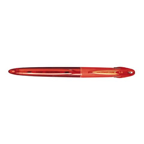 uni-ball-penne-sfera-cappuccio-power-tank-1-mm-rosso-m-sg200-1-r