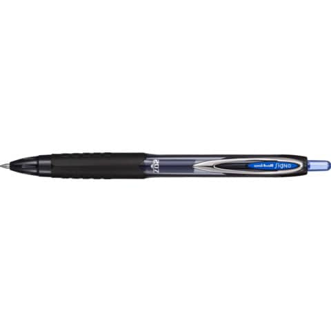 uni-ball-signo-penna-sfera-inchiostro-gel-signo-0-7-mm-blu-m-um207-b