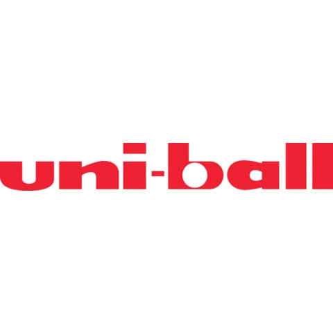 uni-ball-signo-penna-sfera-inchiostro-gel-signo-0-7-mm-rosso-m-um207-r