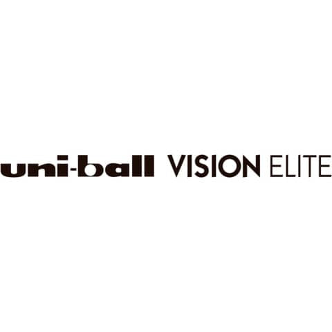 uni-ball-vision-roller-inchiostro-liquido-vision-0-8-mm-blu-m-ub200-b