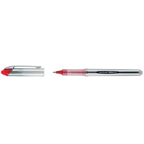 uni-ball-vision-roller-inchiostro-liquido-vision-0-8-mm-rosso-m-ub200-r