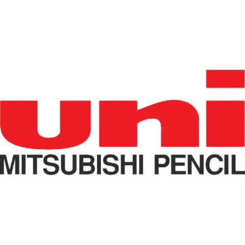 uni-fineliner-emott-0-4-mm-passion-color-conf-5-pezzi-m-pem-sy-5c-2