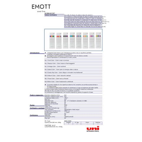 uni-fineliner-emott-0-4-mm-passion-color-conf-5-pezzi-m-pem-sy-5c-2