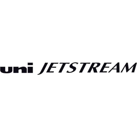 uni-jetstream-penna-roller-cappuccio-jetstream-1-mm-nero-m-sx210-n