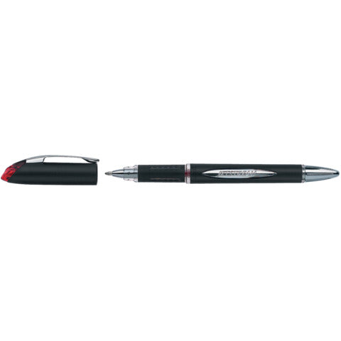 uni-jetstream-penna-roller-cappuccio-jetstream-1-mm-rosso-m-sx210-r
