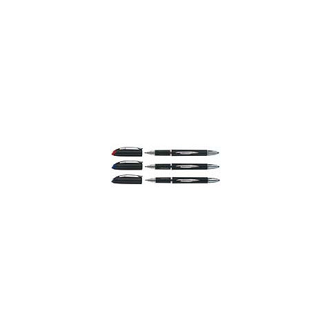 uni-jetstream-penna-roller-cappuccio-jetstream-1-mm-rosso-m-sx210-r