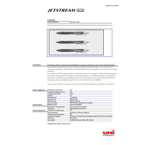 uni-jetstream-penna-roller-scatto-1-mm-blu-m-sxn150e-b