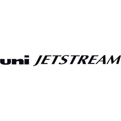 uni-jetstream-penna-roller-scatto-1-mm-rosso-m-sxn150e-r