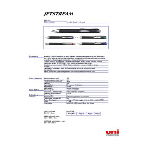 uni-jetstream-roller-gel-scatto-jetstream-punta-1-mm-blu-m-sxn210-b