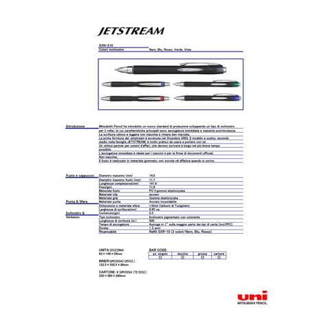 uni-jetstream-roller-gel-scatto-jetstream-punta-1-mm-nero-m-sxn210-n