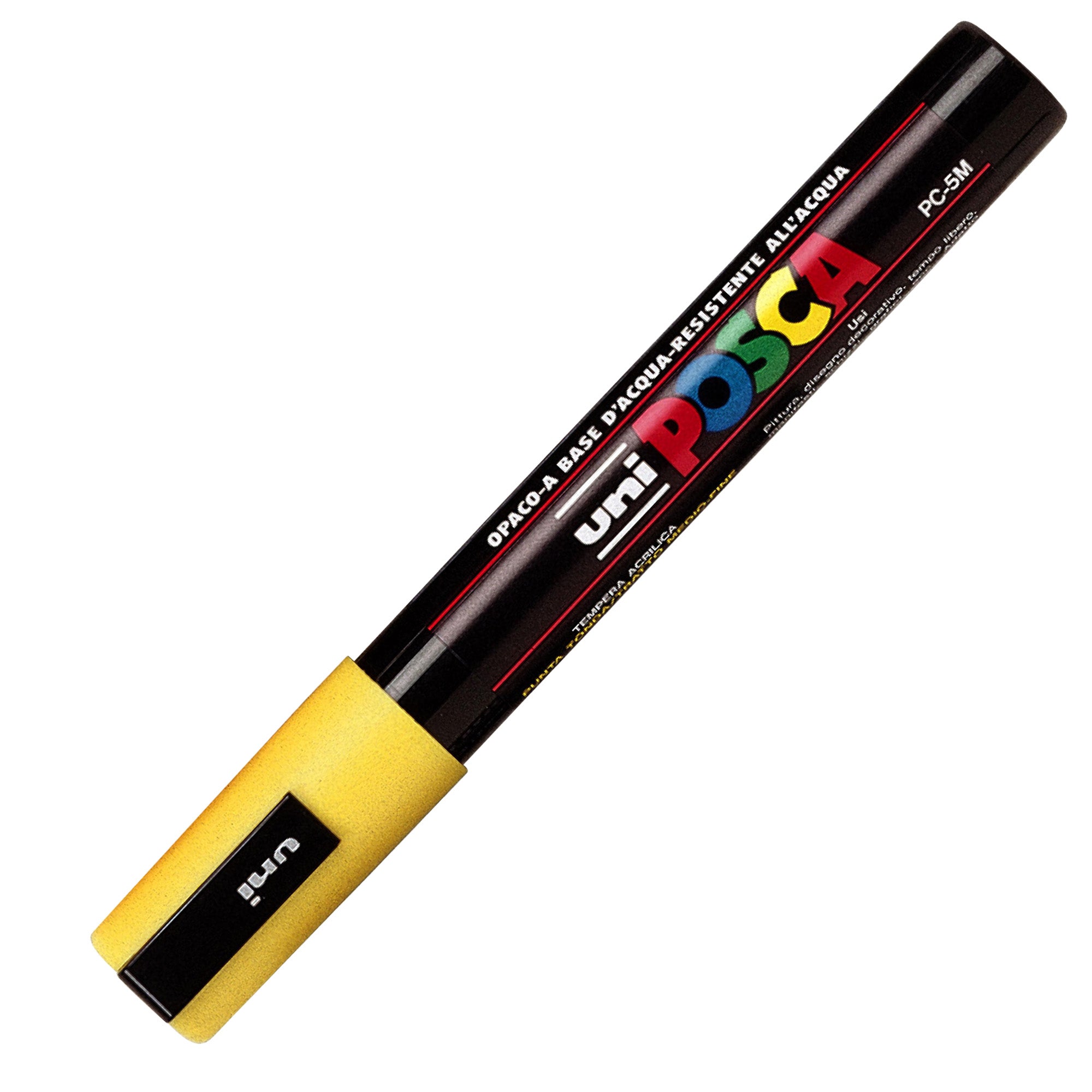 uni-mitsubishi-astuccio-4-marcatore-uni-posca-pc5m-p-media-1-8-2-5mm-col-ass-original-uni