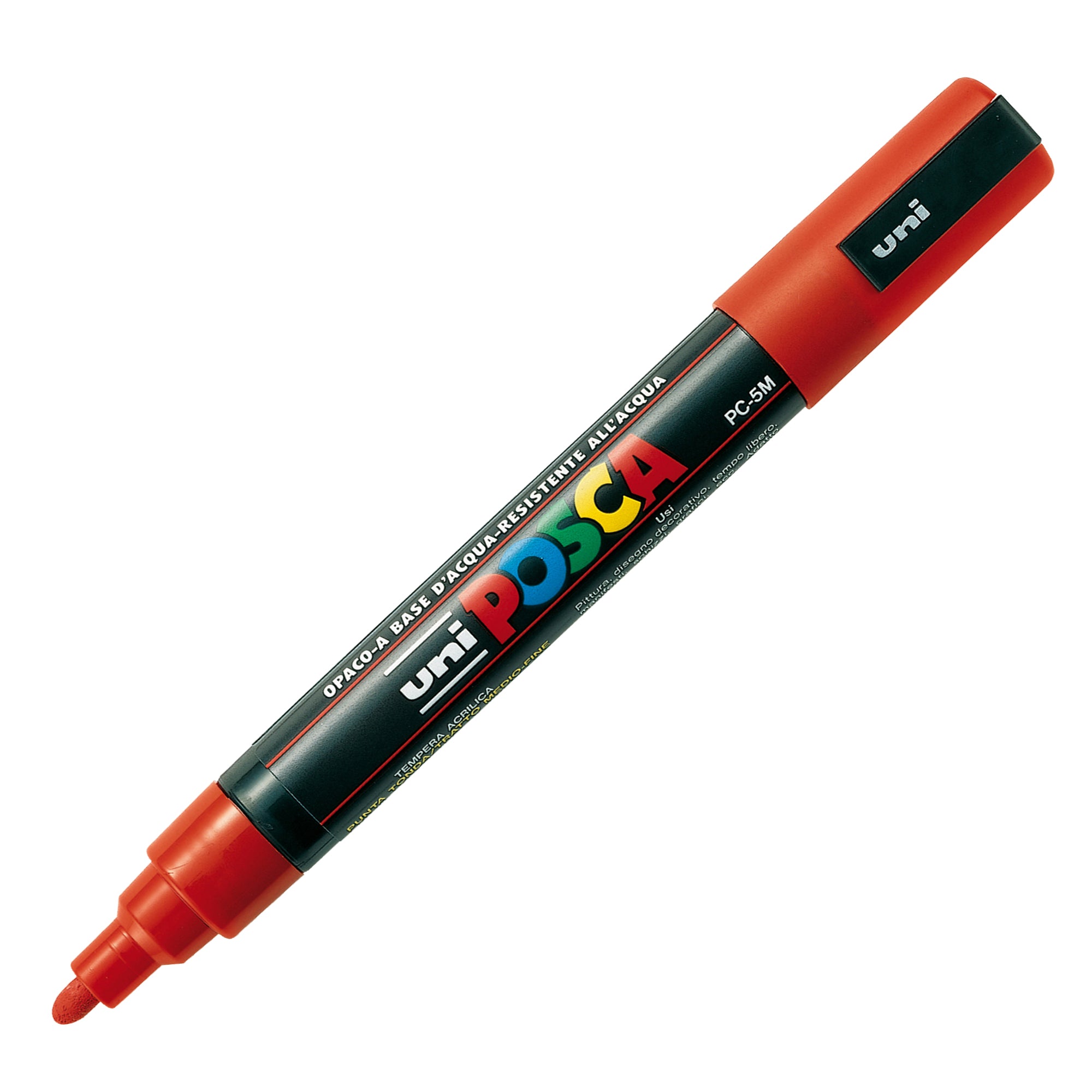 uni-mitsubishi-astuccio-4-marcatore-uni-posca-pc5m-p-media-1-8-2-5mm-col-ass-original-uni