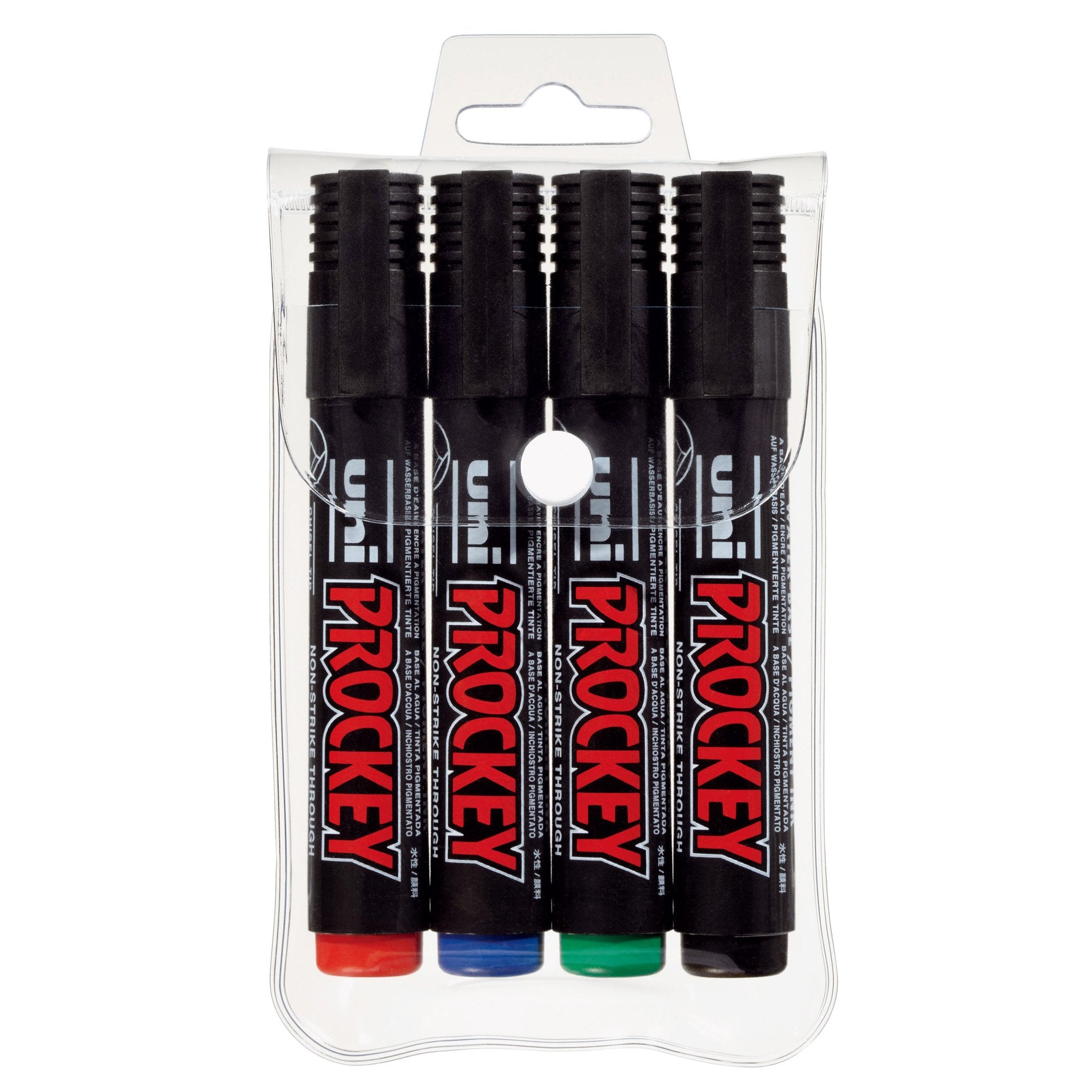 uni-mitsubishi-astuccio-4-marcatori-uni-prockey-m122-p-tonda-colori-assortiti