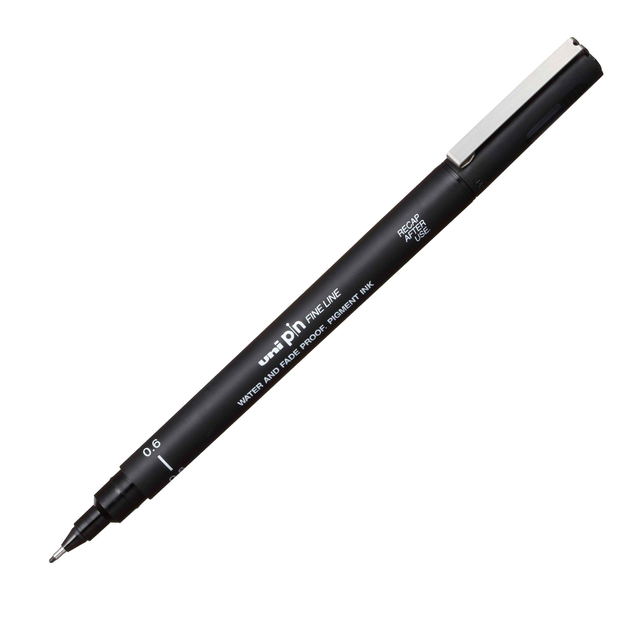 uni-mitsubishi-astuccio-pin-fineliner-nero-5-gradazioni-assortiti