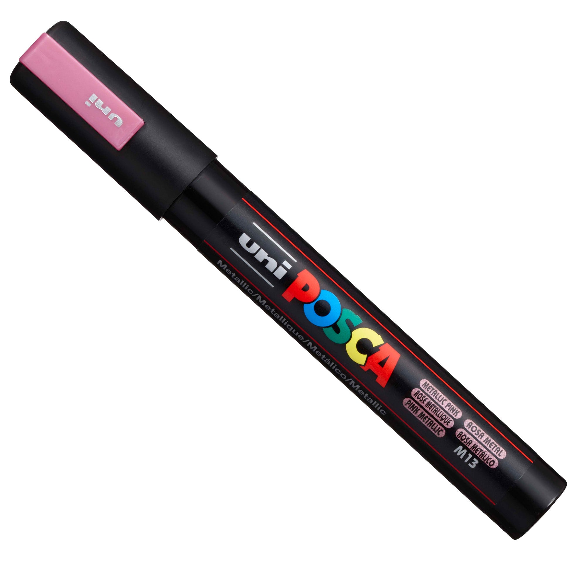 uni-mitsubishi-gift-box-c-coperchio-oro-18-marcatori-uni-posca-pc5m-p-media-col-ass-uni