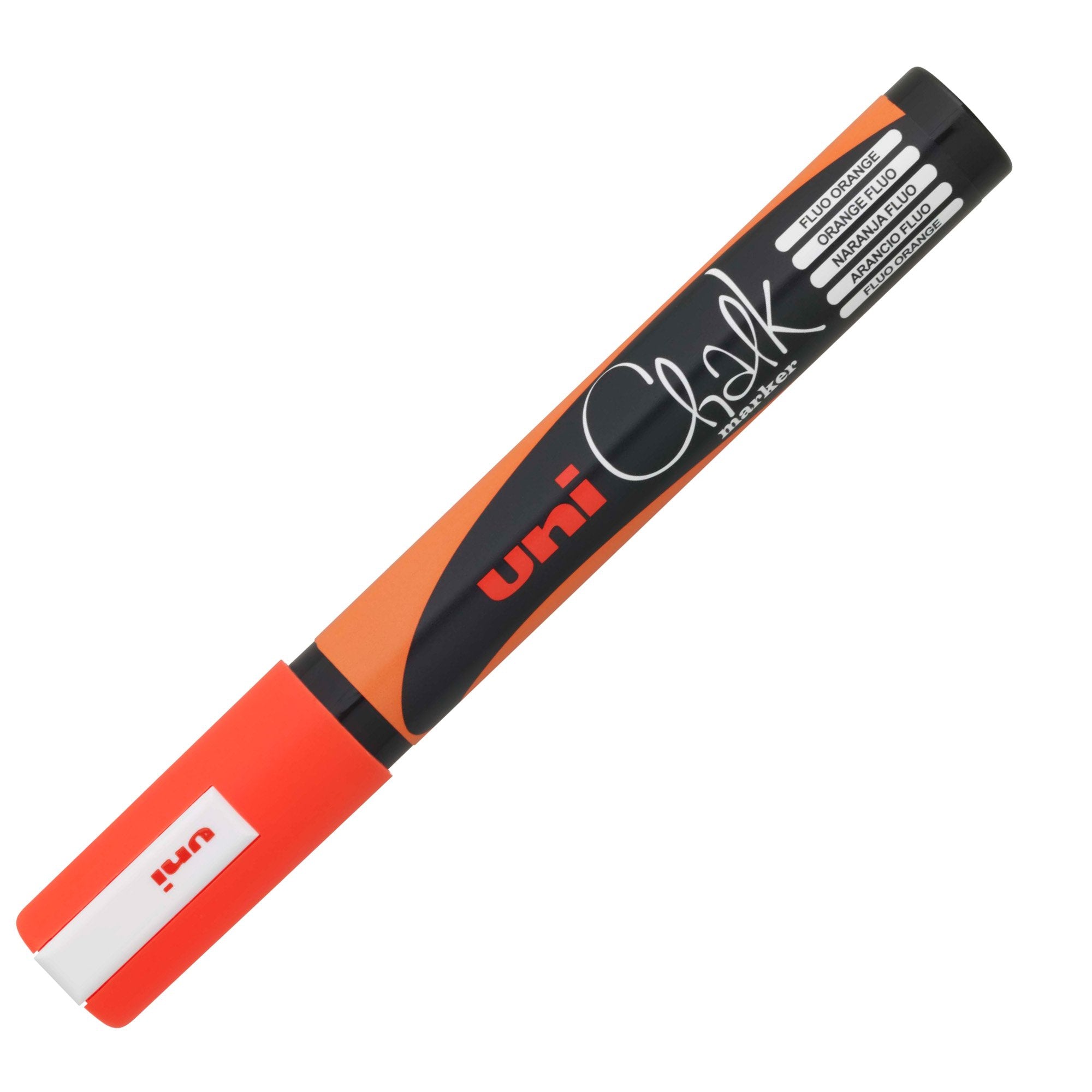 uni-mitsubishi-marcatore-gesso-liquido-uni-chalk-p-tonda-arancio-fluo