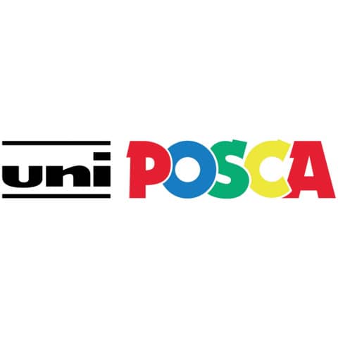 uni-mitsubishi-marcatore-tempera-inchiostro-pigmentato-uni-posca-1-8-2-5-mm-colori-assortiti-pastello-cf-8-pz-m-pc5mp-8p