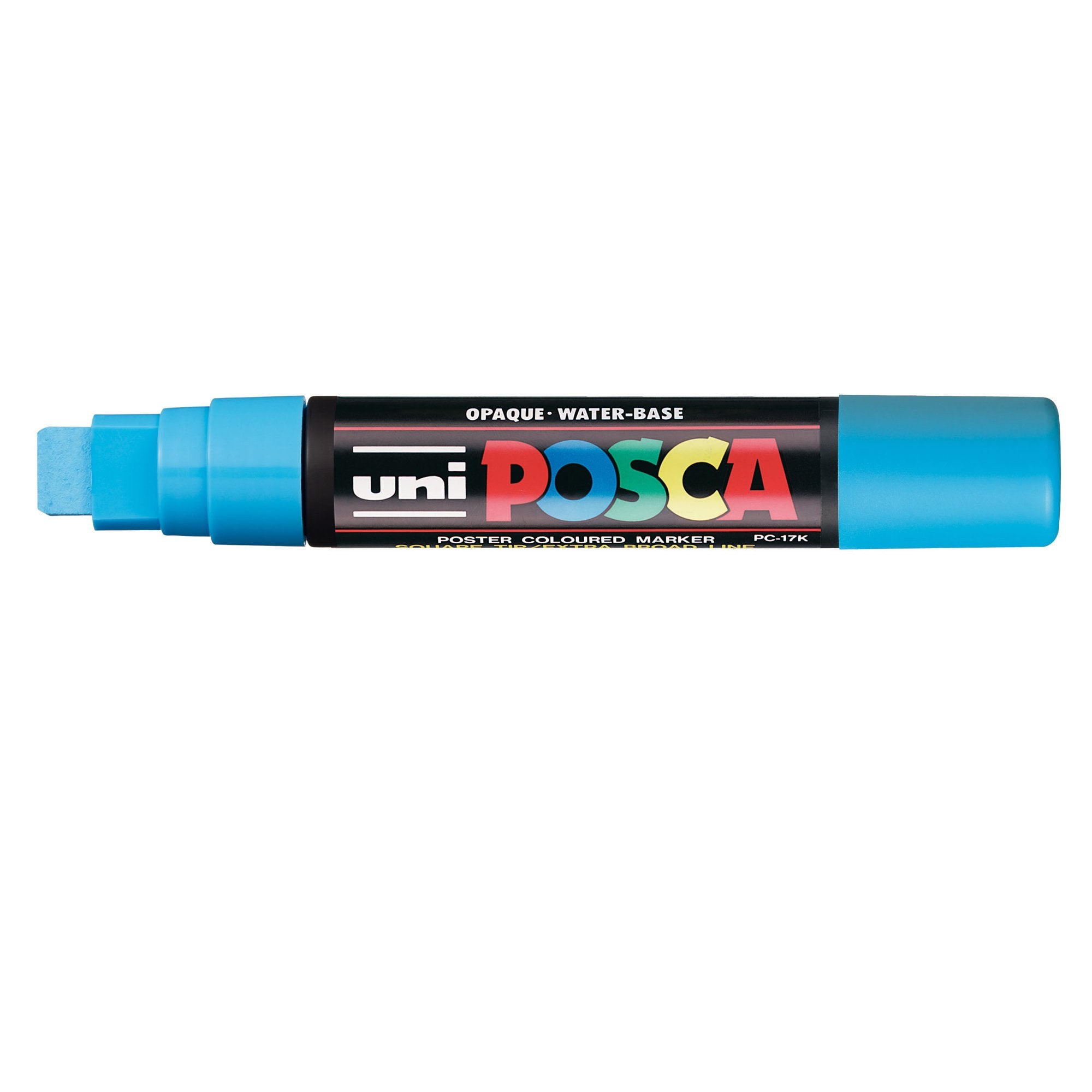 uni-mitsubishi-marcatore-uni-posca-pc17k-p-scalpello-15mm-azzurro