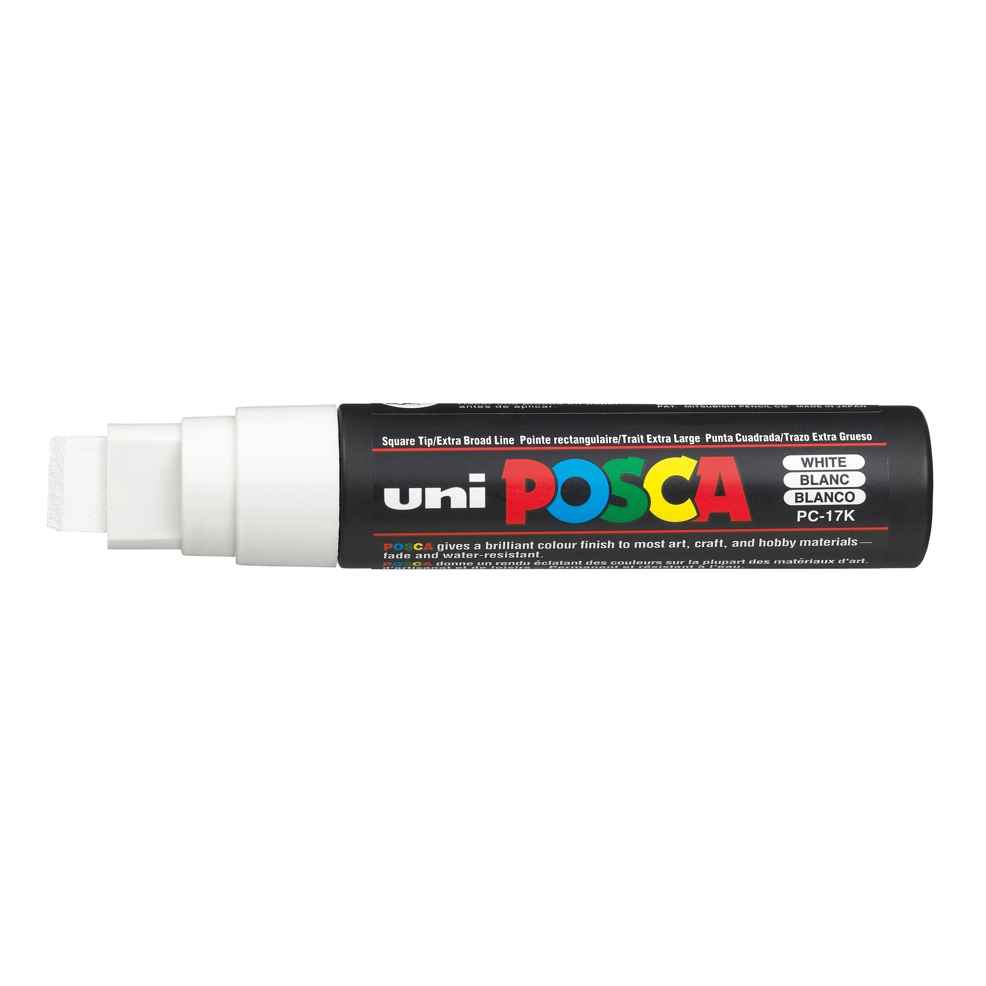 uni-mitsubishi-marcatore-uni-posca-pc17k-p-scalpello-15mm-bianco
