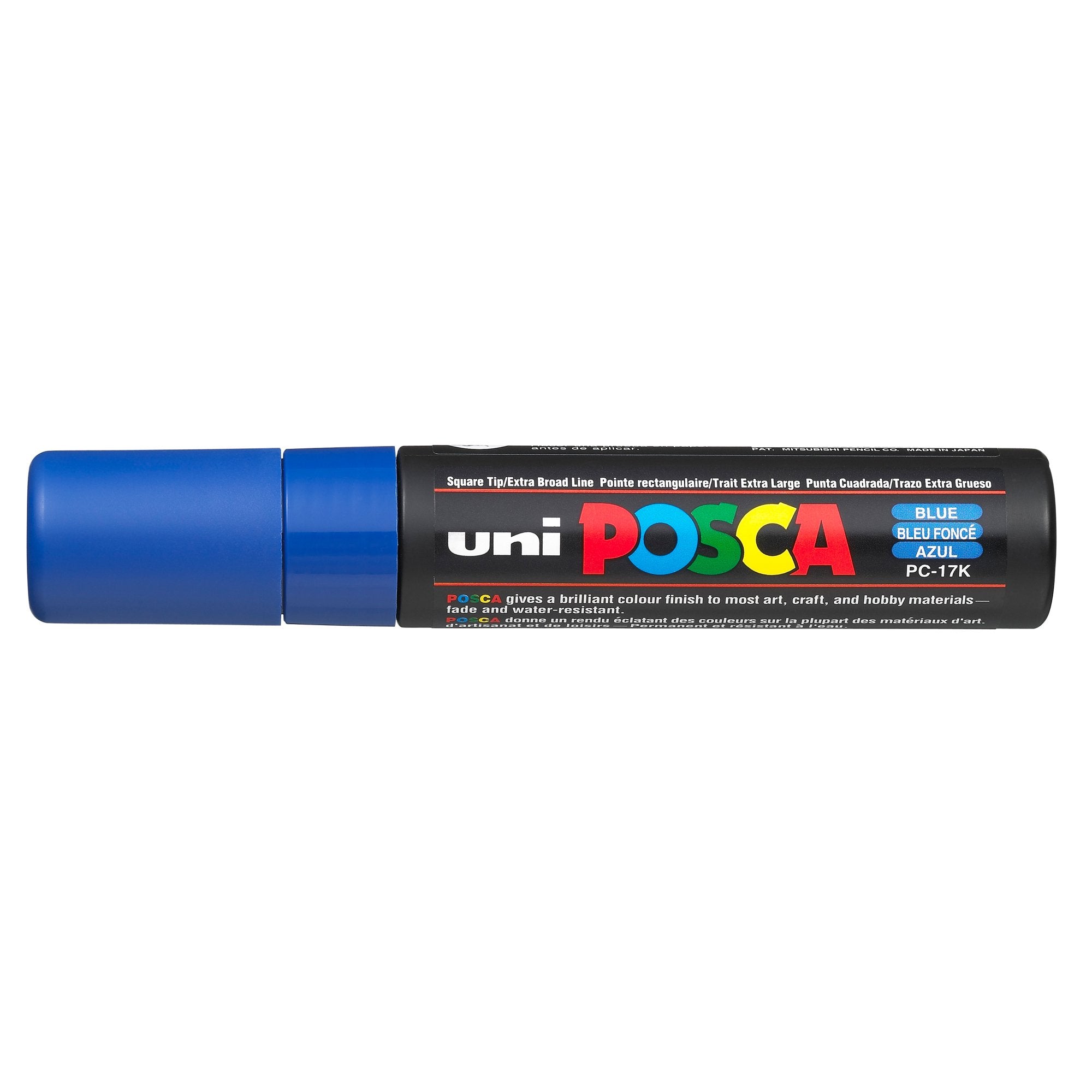 uni-mitsubishi-marcatore-uni-posca-pc17k-p-scalpello-15mm-blu