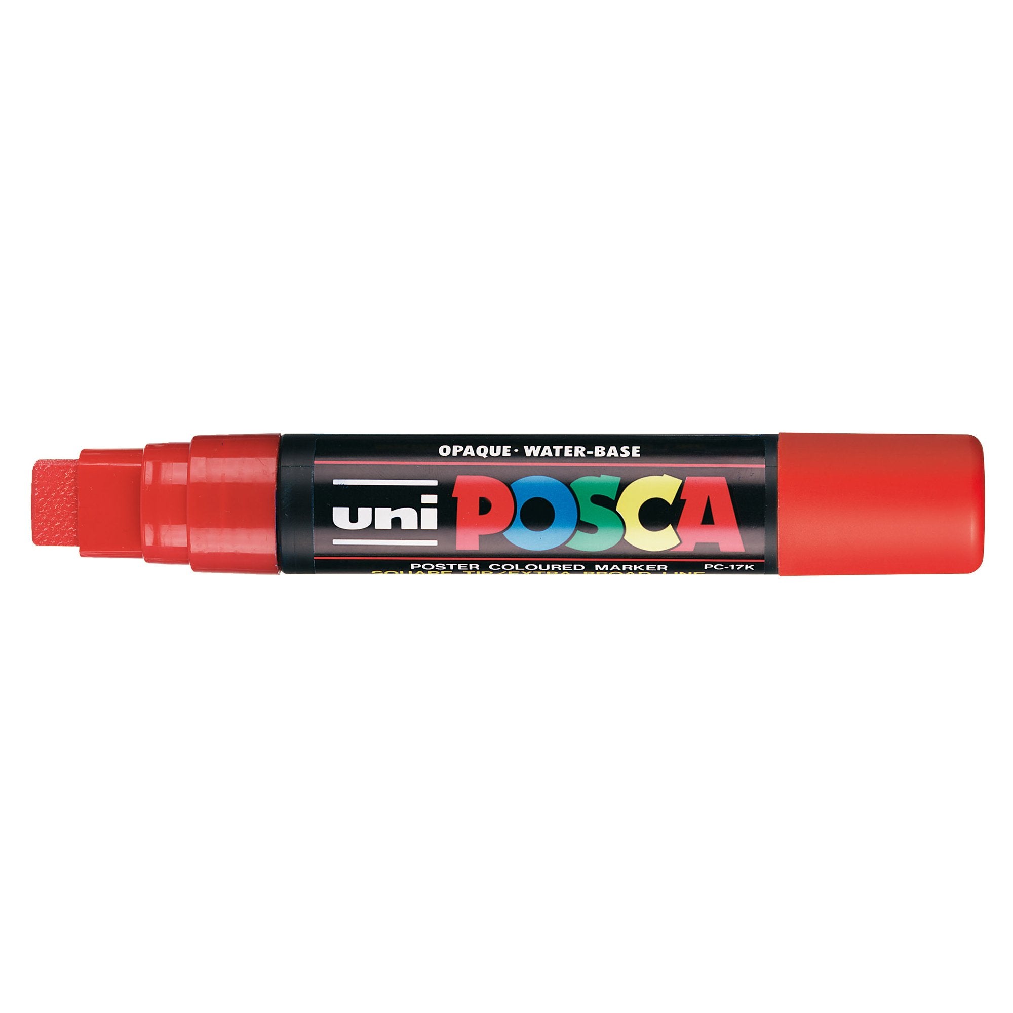 uni-mitsubishi-marcatore-uni-posca-pc17k-p-scalpello-15mm-rosso