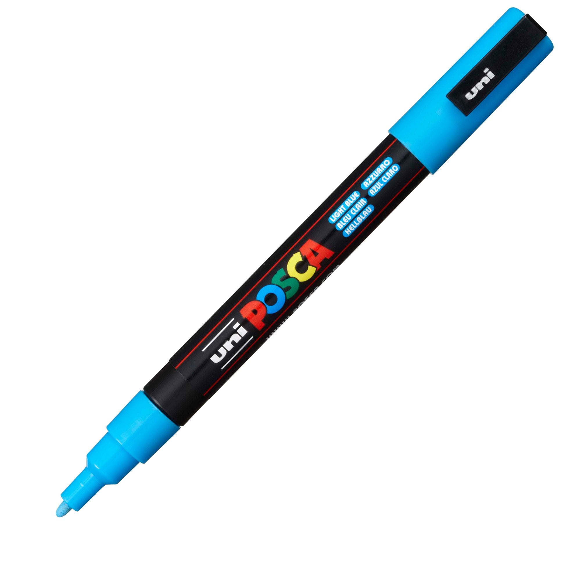 uni-mitsubishi-marcatore-uni-posca-pc3m-p-fine-0-9-1-3mm-azzurro