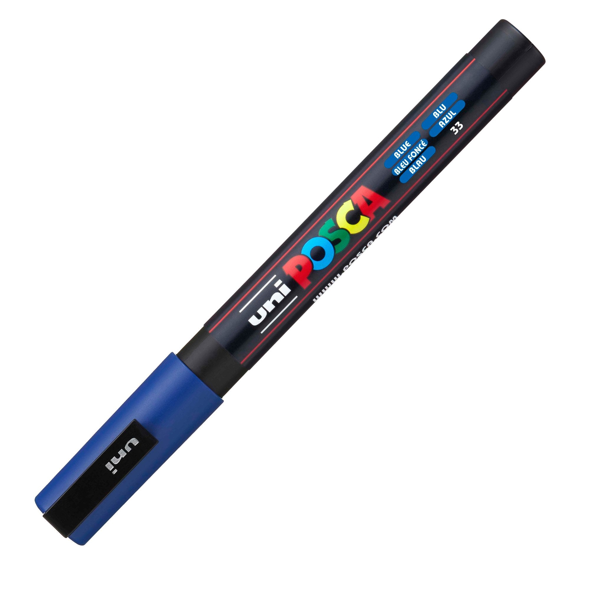 uni-mitsubishi-marcatore-uni-posca-pc3m-p-fine-0-9-1-3mm-blu