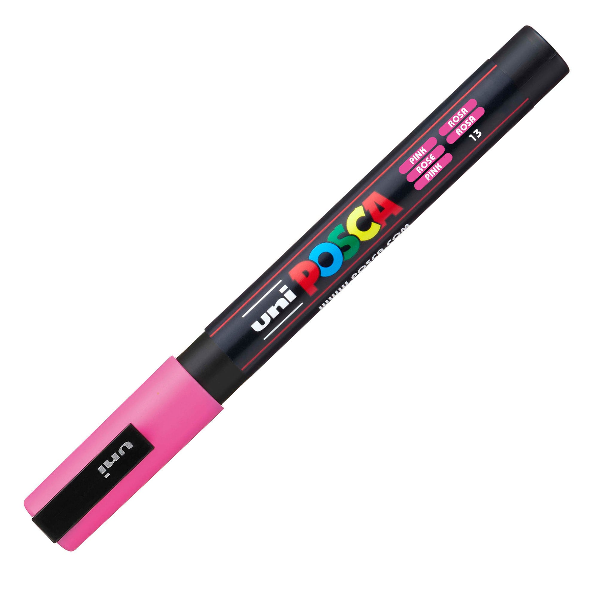 uni-mitsubishi-marcatore-uni-posca-pc3m-p-fine-0-9-1-3mm-rosa