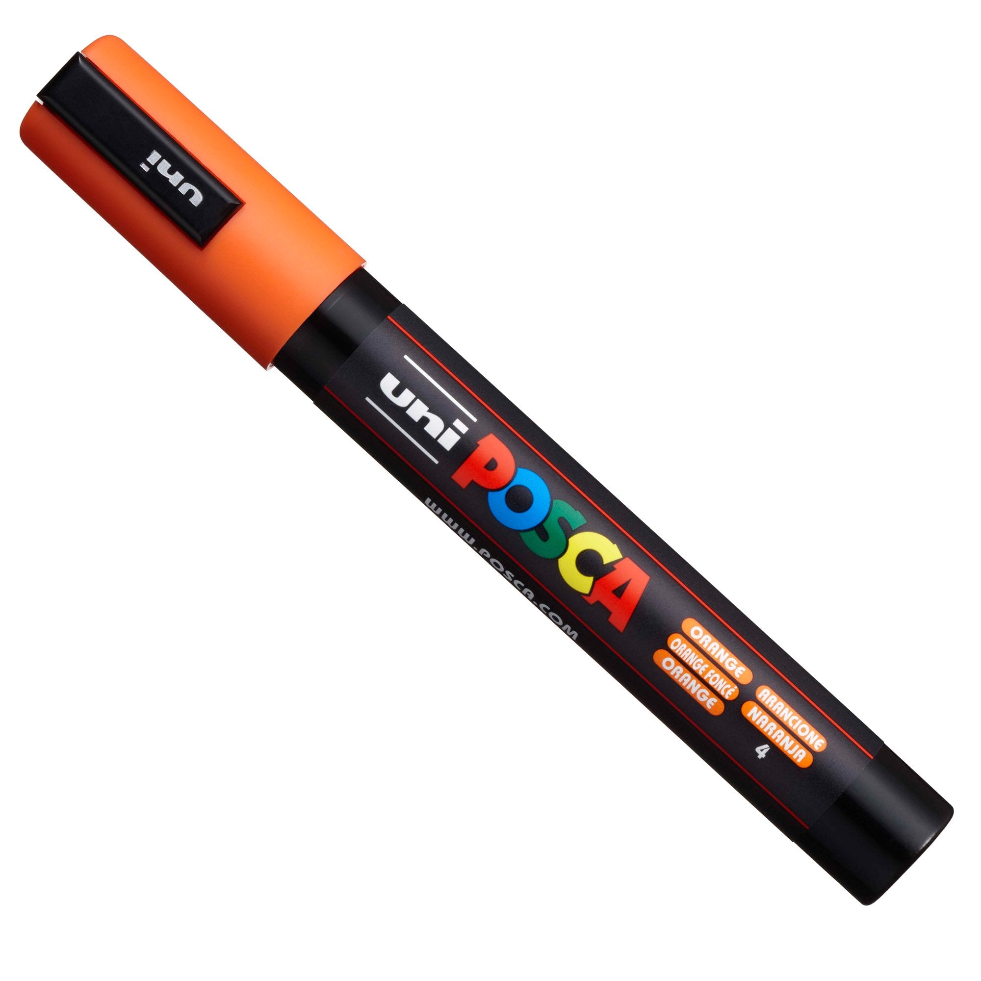 uni-mitsubishi-marcatore-uni-posca-pc5m-p-media-1-8-2-5mm-arancio