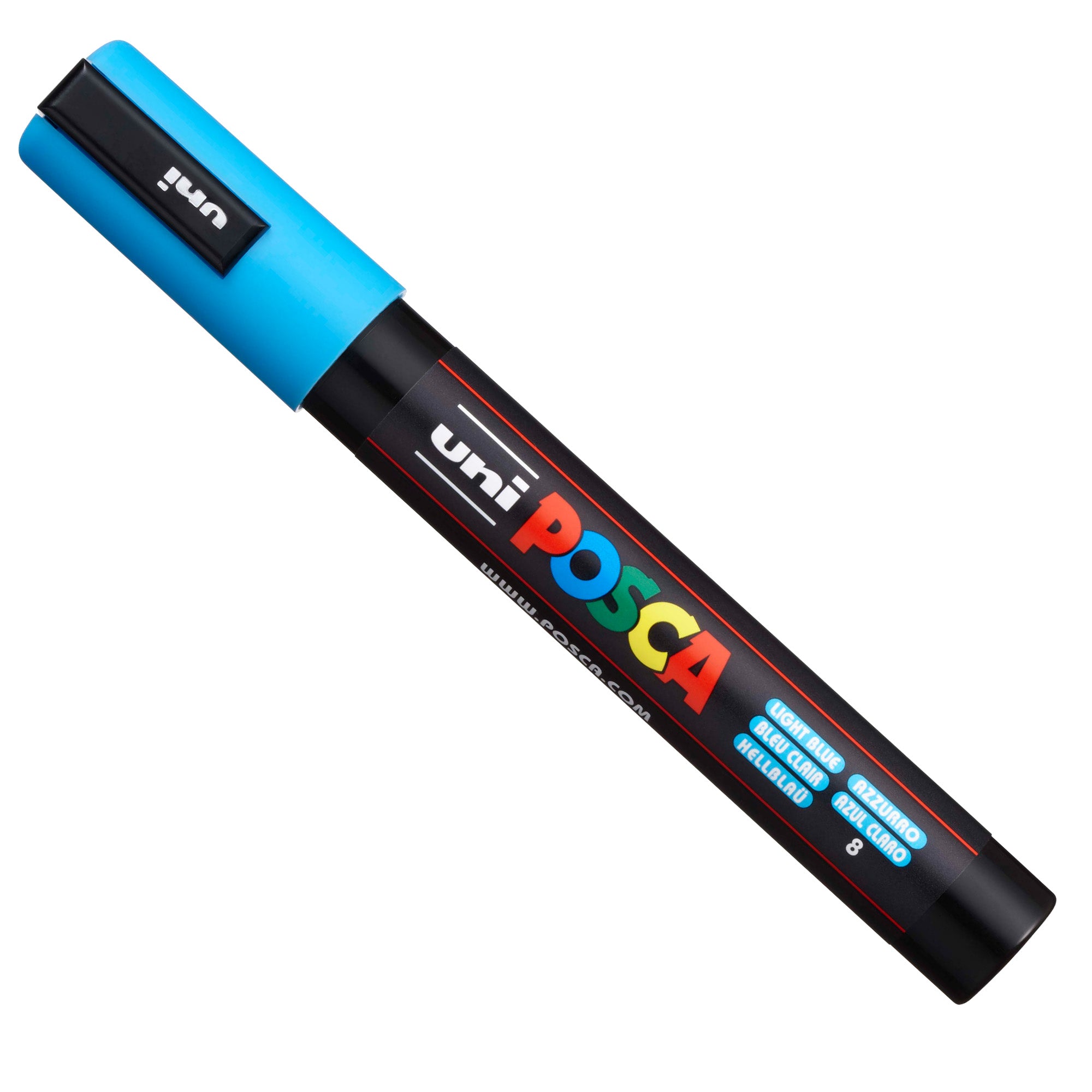 uni-mitsubishi-marcatore-uni-posca-pc5m-p-media-1-8-2-5mm-azzurro