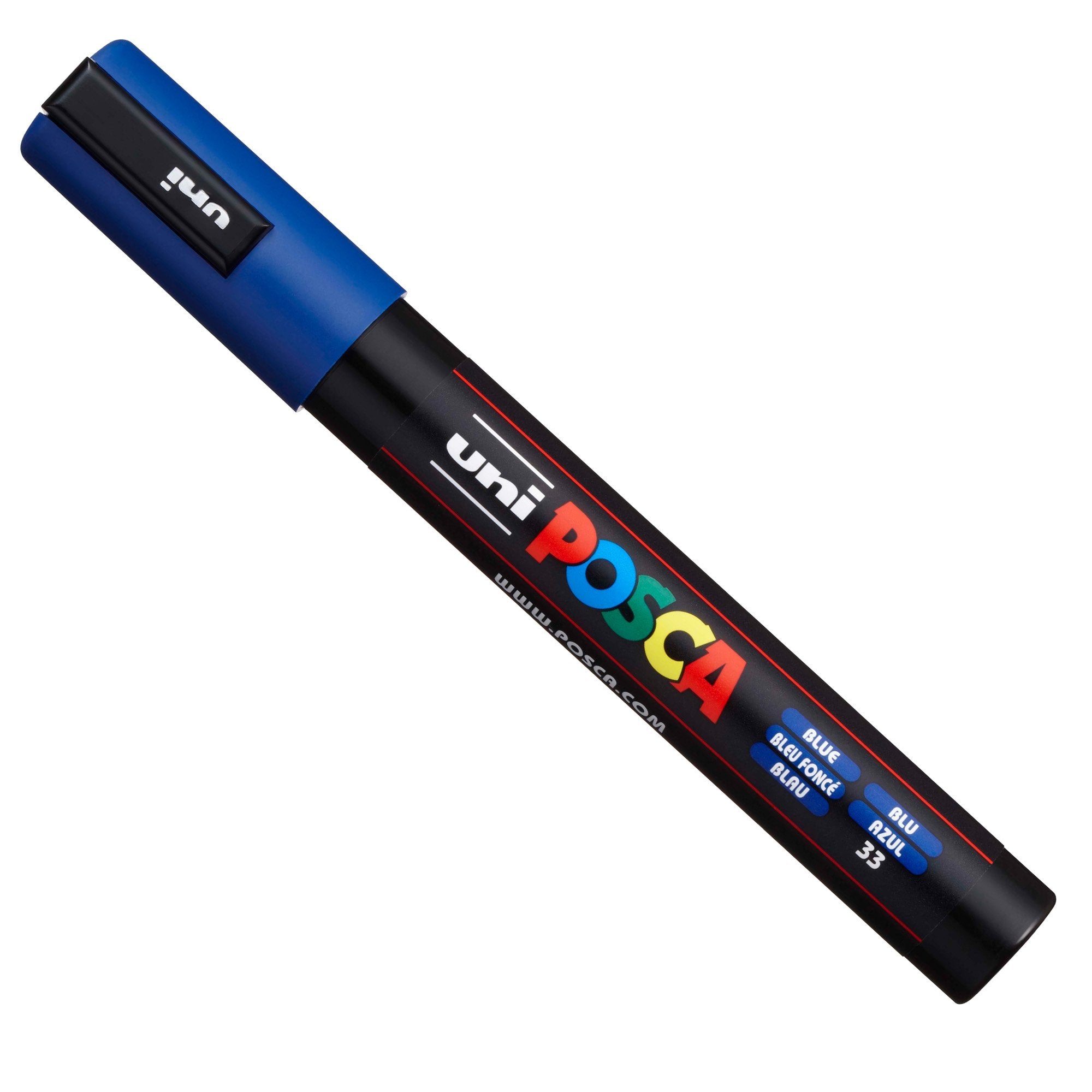 uni-mitsubishi-marcatore-uni-posca-pc5m-p-media-1-8-2-5mm-blu