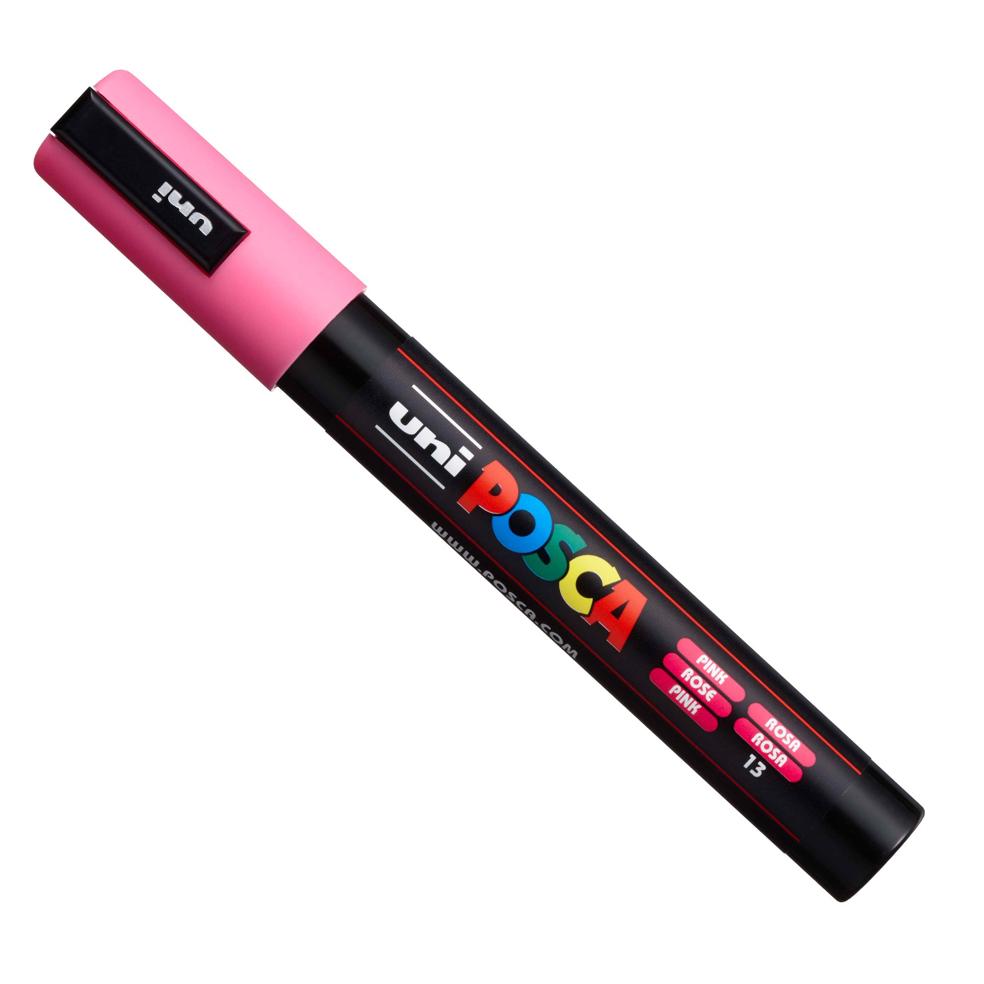 uni-mitsubishi-marcatore-uni-posca-pc5m-p-media-1-8-2-5mm-rosa