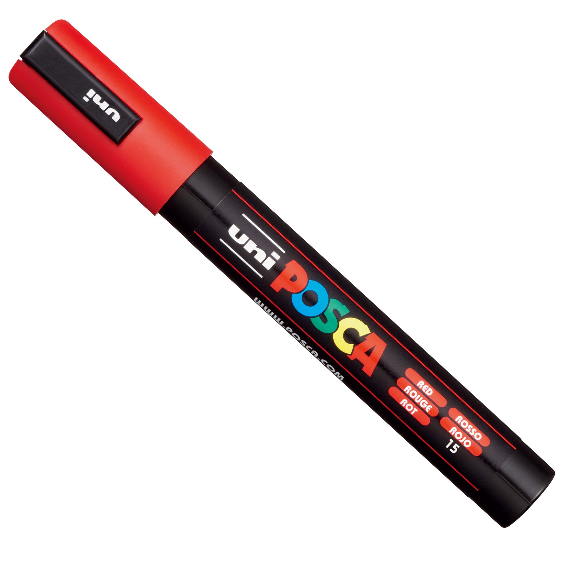 uni-mitsubishi-marcatore-uni-posca-pc5m-p-media-1-8-2-5mm-rosso