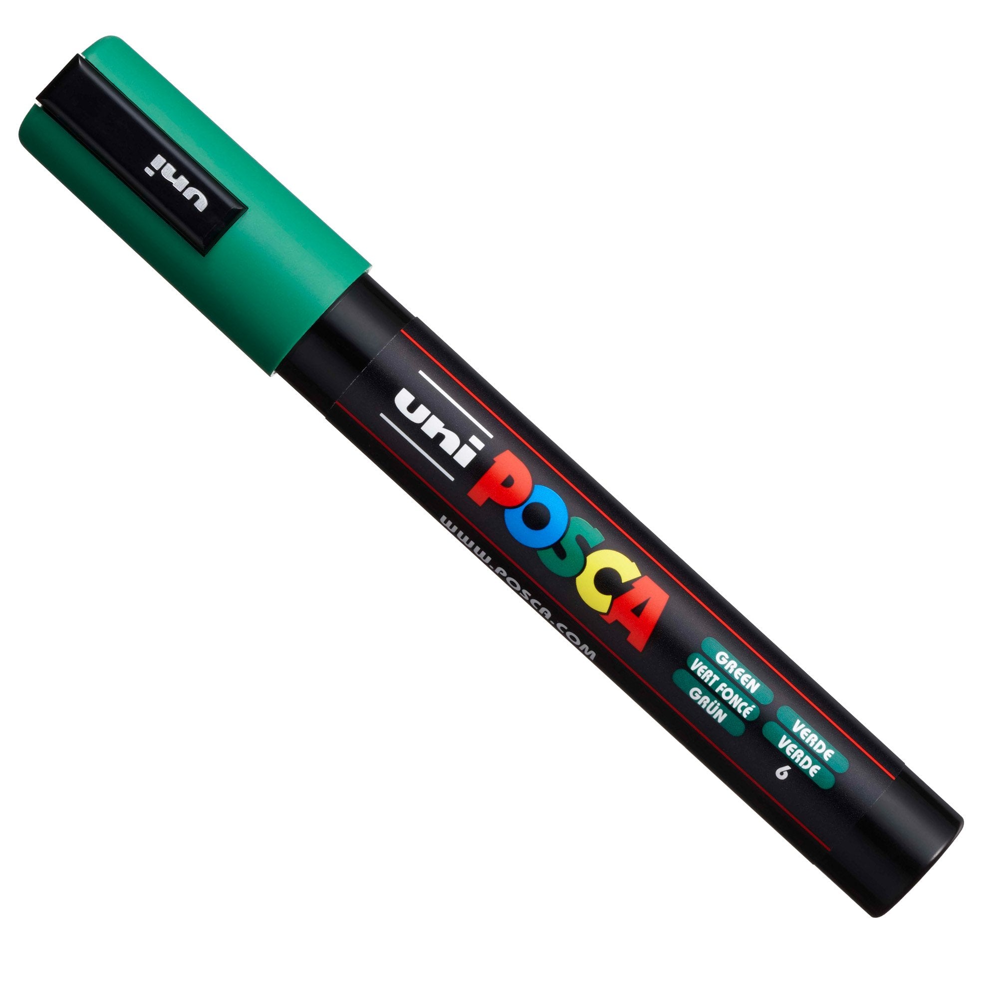 uni-mitsubishi-marcatore-uni-posca-pc5m-p-media-1-8-2-5mm-verde