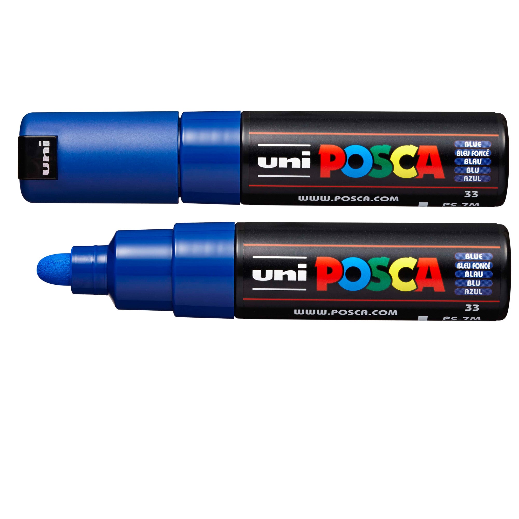 uni-mitsubishi-marcatore-uni-posca-pc7m-p-large-4-5-5-5mm-blu