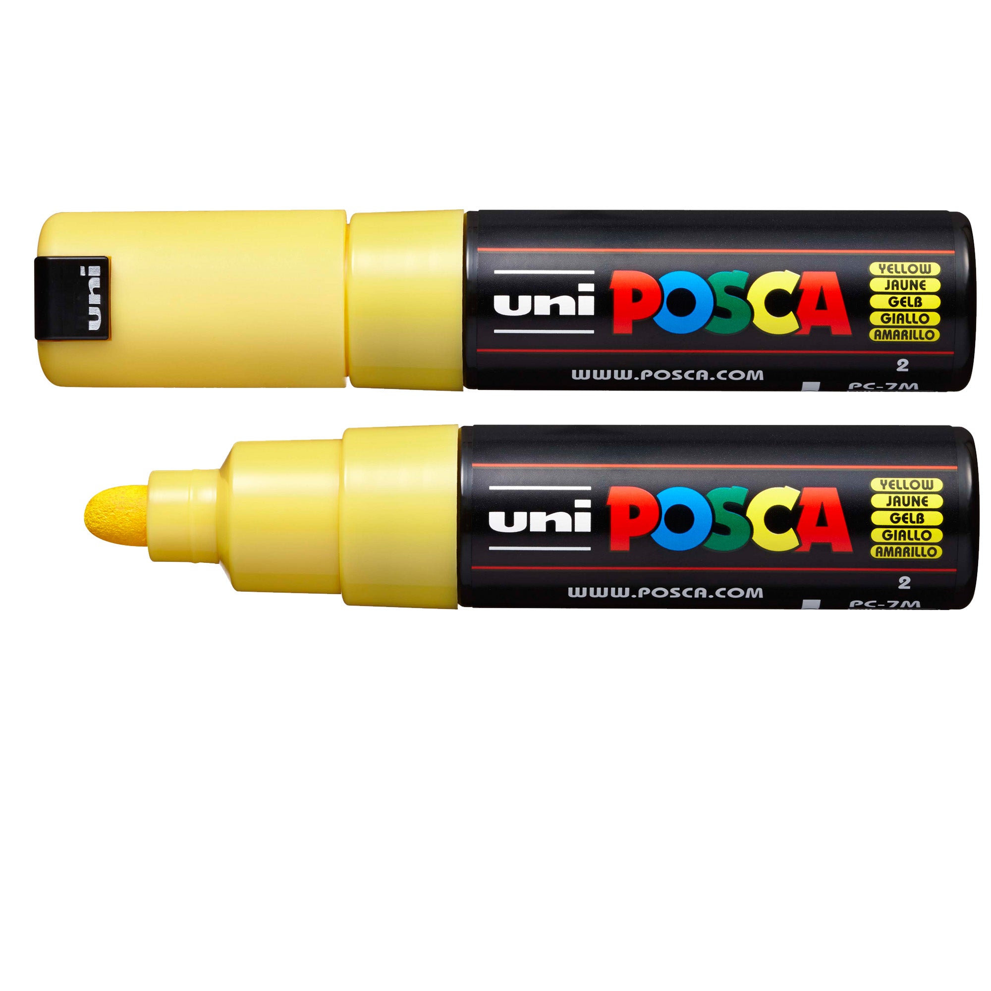 uni-mitsubishi-marcatore-uni-posca-pc7m-p-large-4-5-5-5mm-giallo