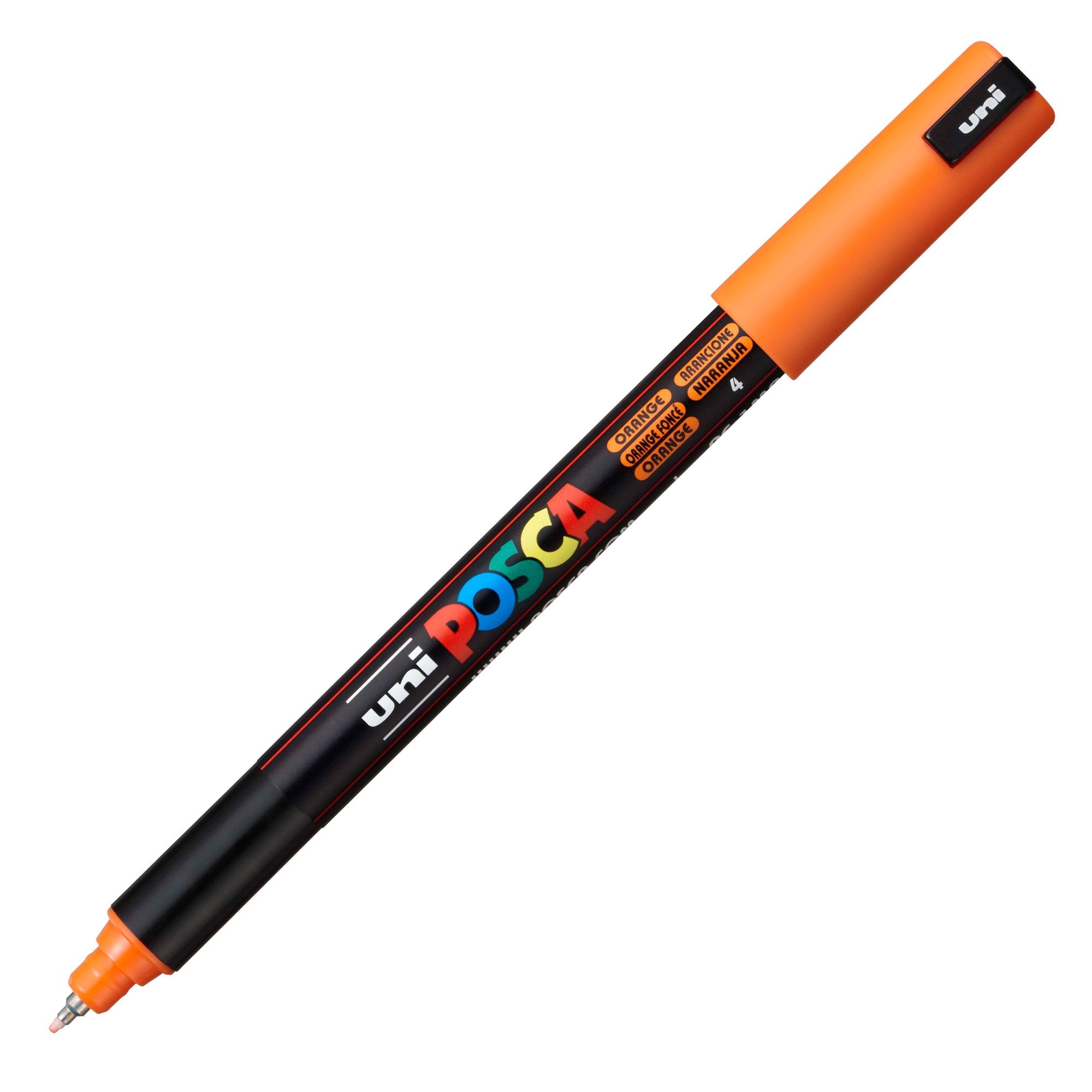 uni-mitsubishi-marcatore-uni-posca-pen-pc1m-p-extra-fine-0-7mm-arancio