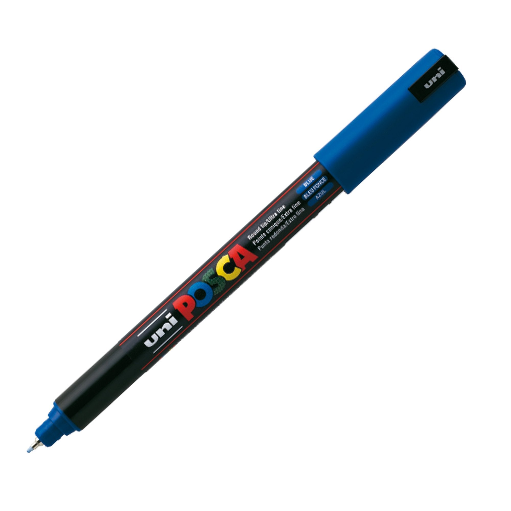 uni-mitsubishi-marcatore-uni-posca-pen-pc1m-p-extra-fine-0-7mm-blu