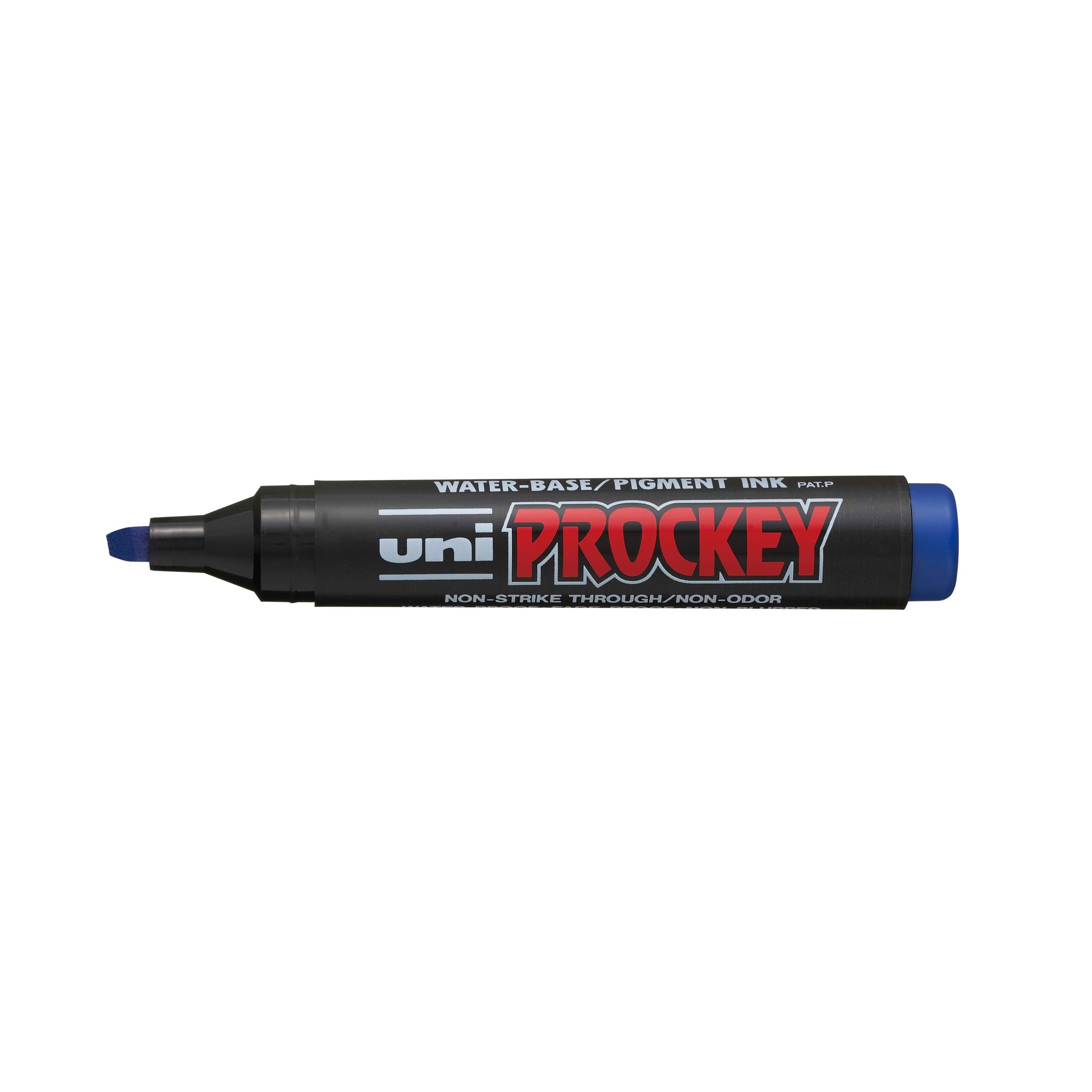 uni-mitsubishi-marcatore-uni-prockey-m126-p-scalpello-blu