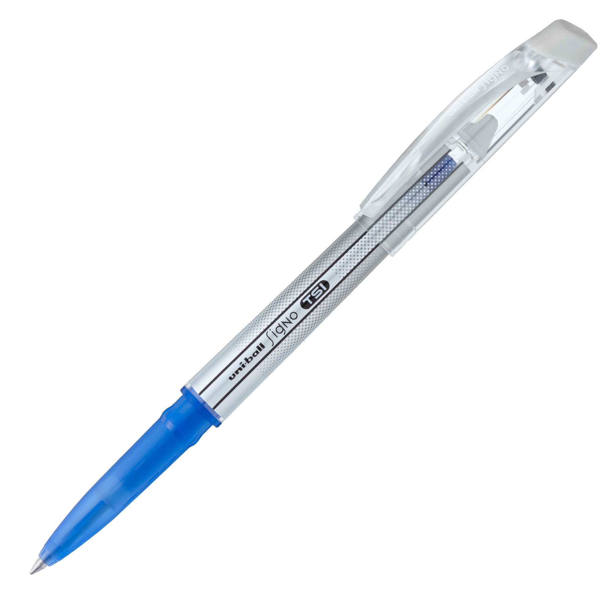 uni-mitsubishi-penna-sfera-cancellabile-uniball-signo-tsi-0-7mm-blu