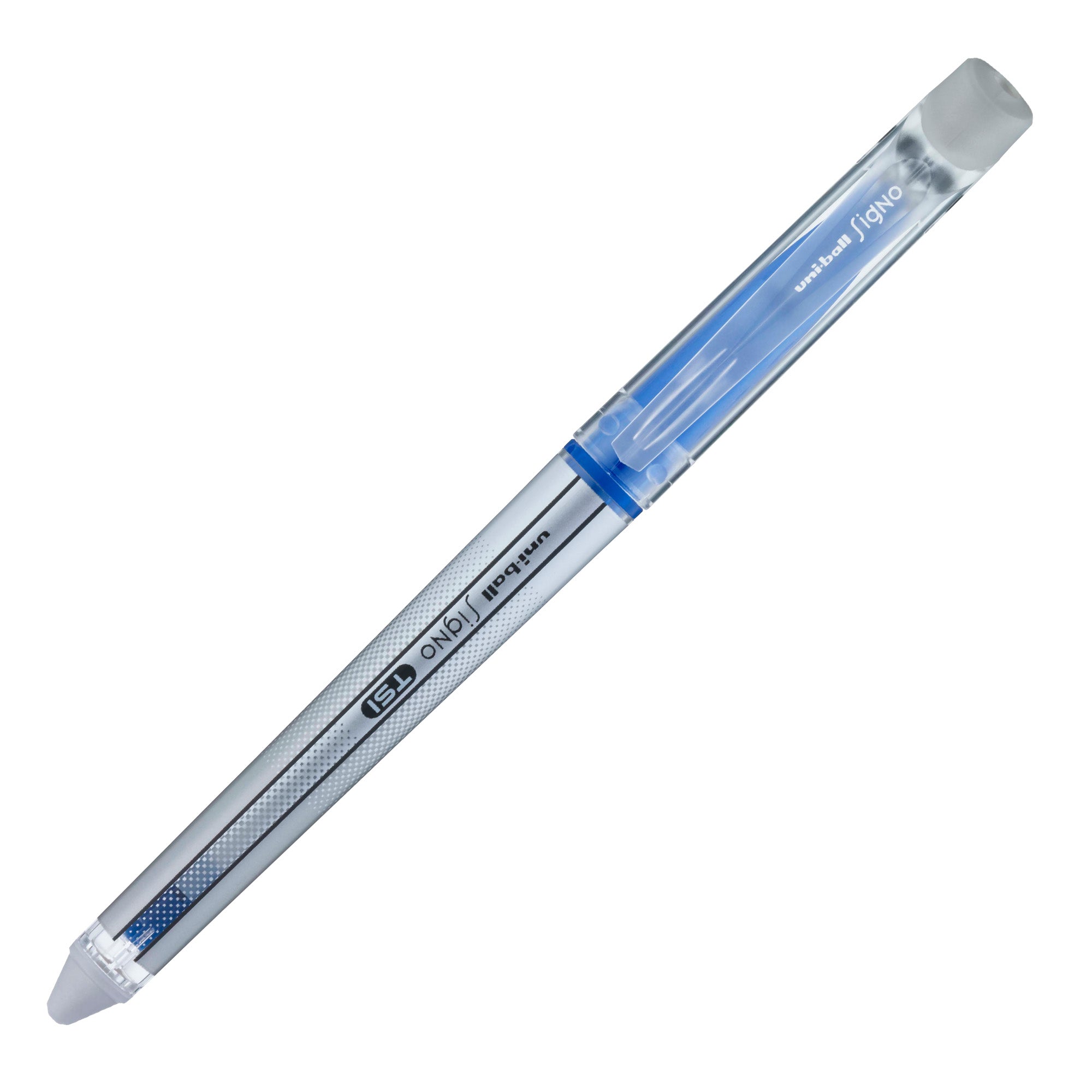 uni-mitsubishi-penna-sfera-cancellabile-uniball-signo-tsi-0-7mm-blu