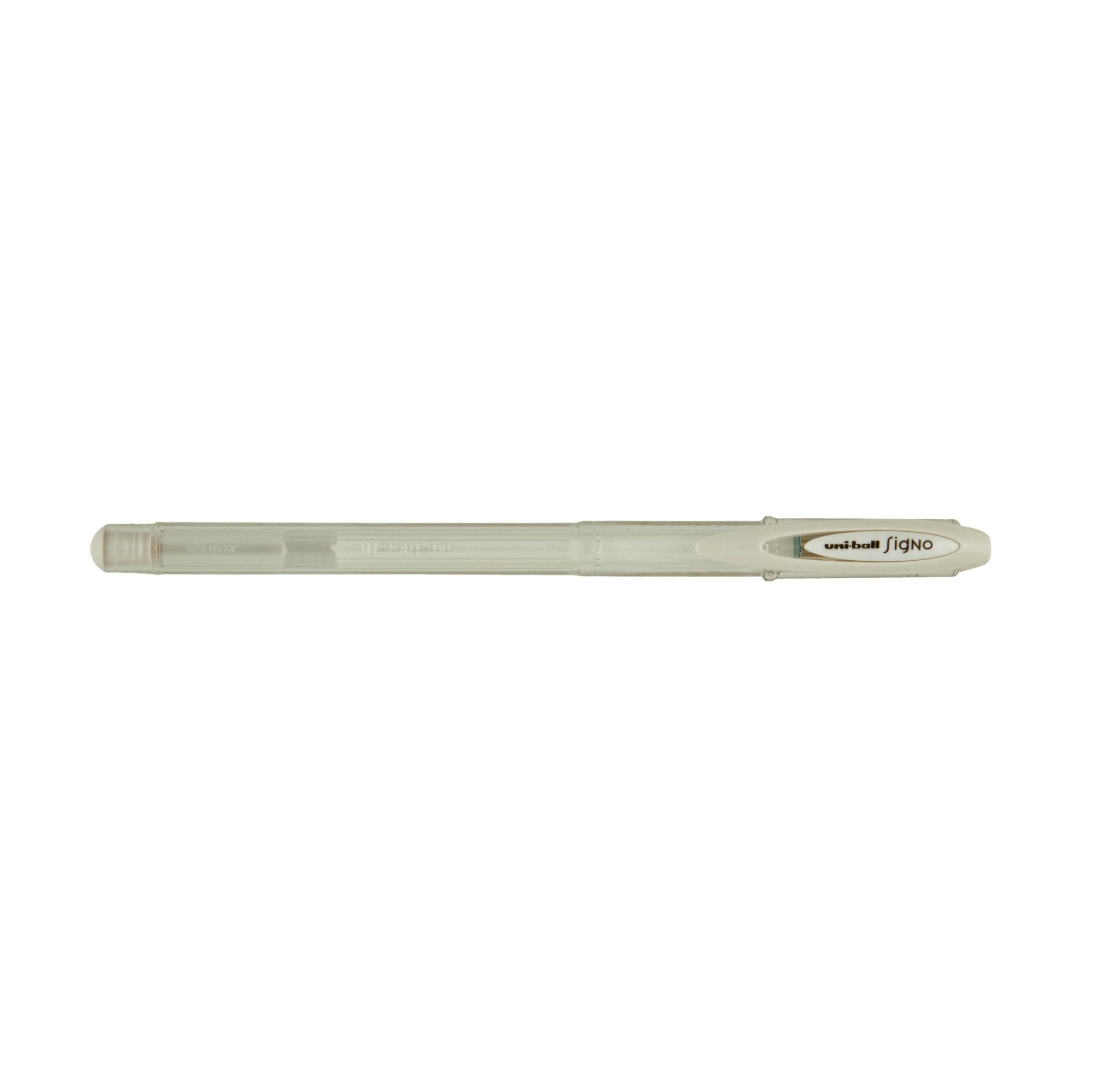 uni-mitsubishi-penna-sfera-uni-ball-signo-0-7mm-bianco