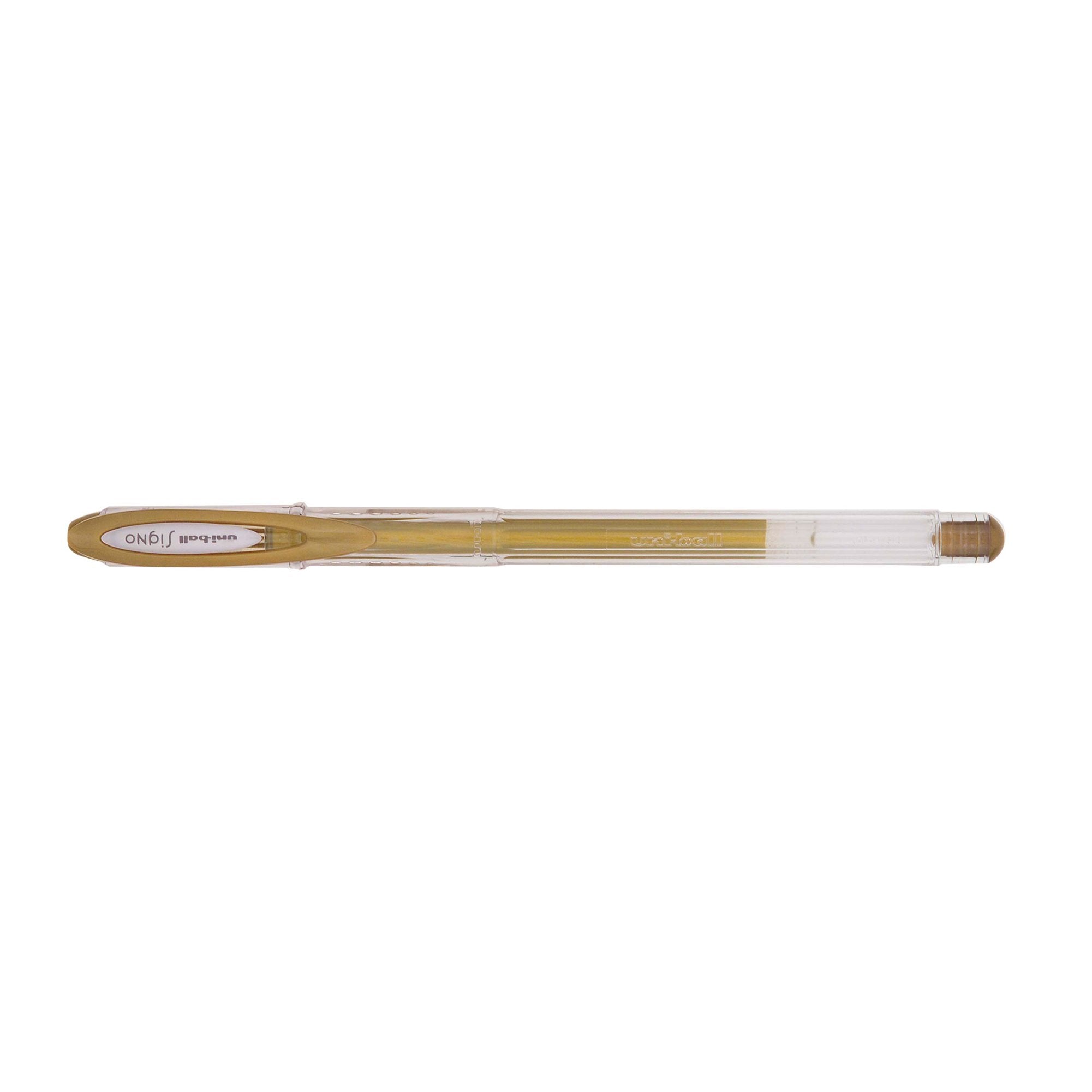uni-mitsubishi-penna-sfera-uni-ball-signo-0-8mm-oro