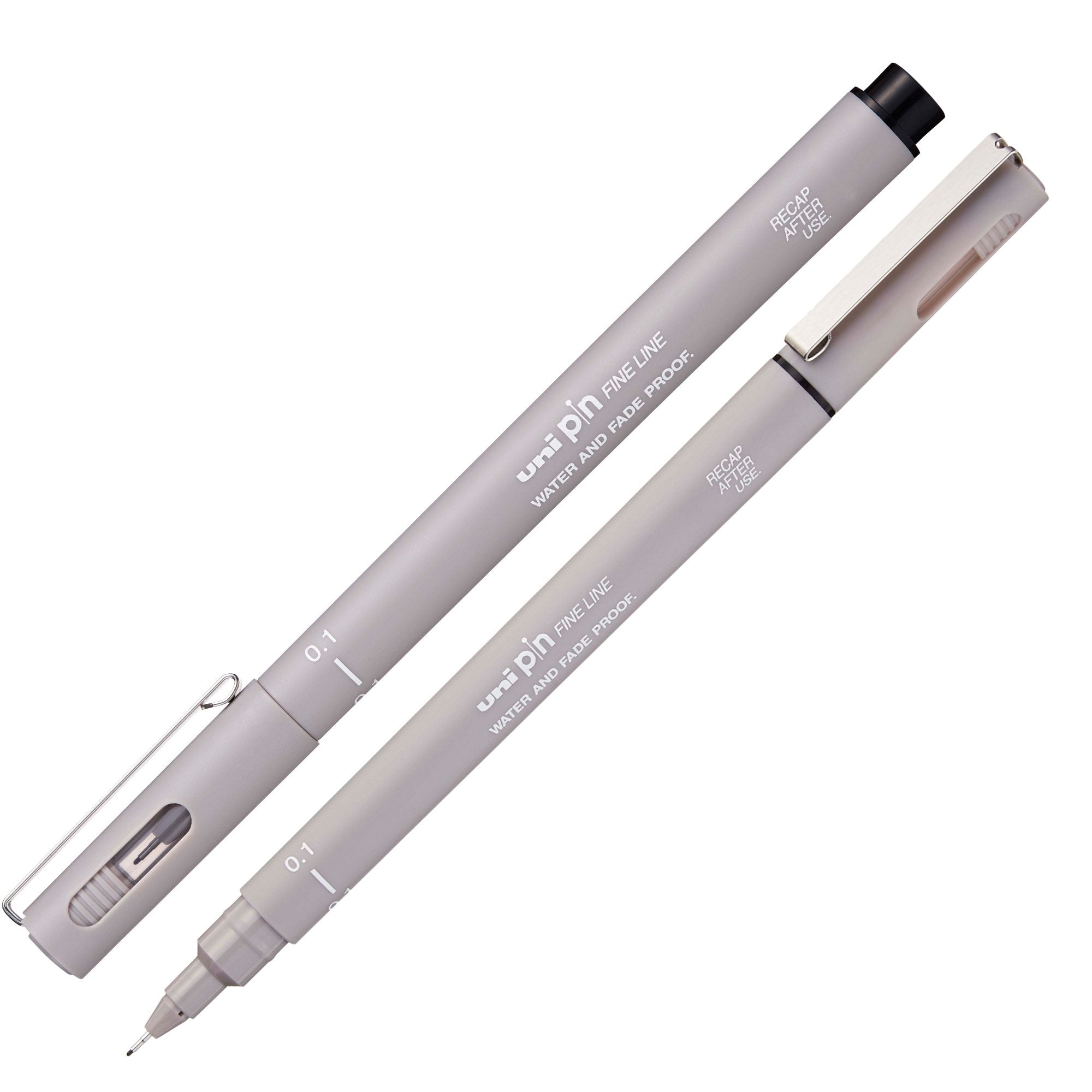 uni-mitsubishi-pin-fineliner-grigio-chiaro-punta-0-1mm