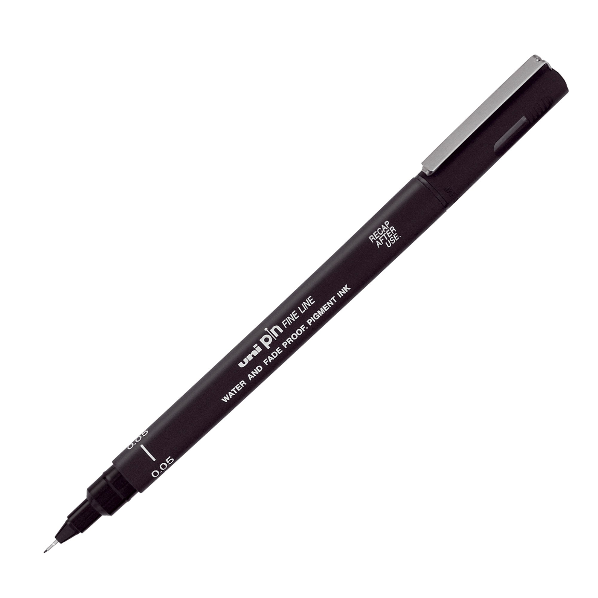 uni-mitsubishi-pin-fineliner-nero-punta-0-05mm