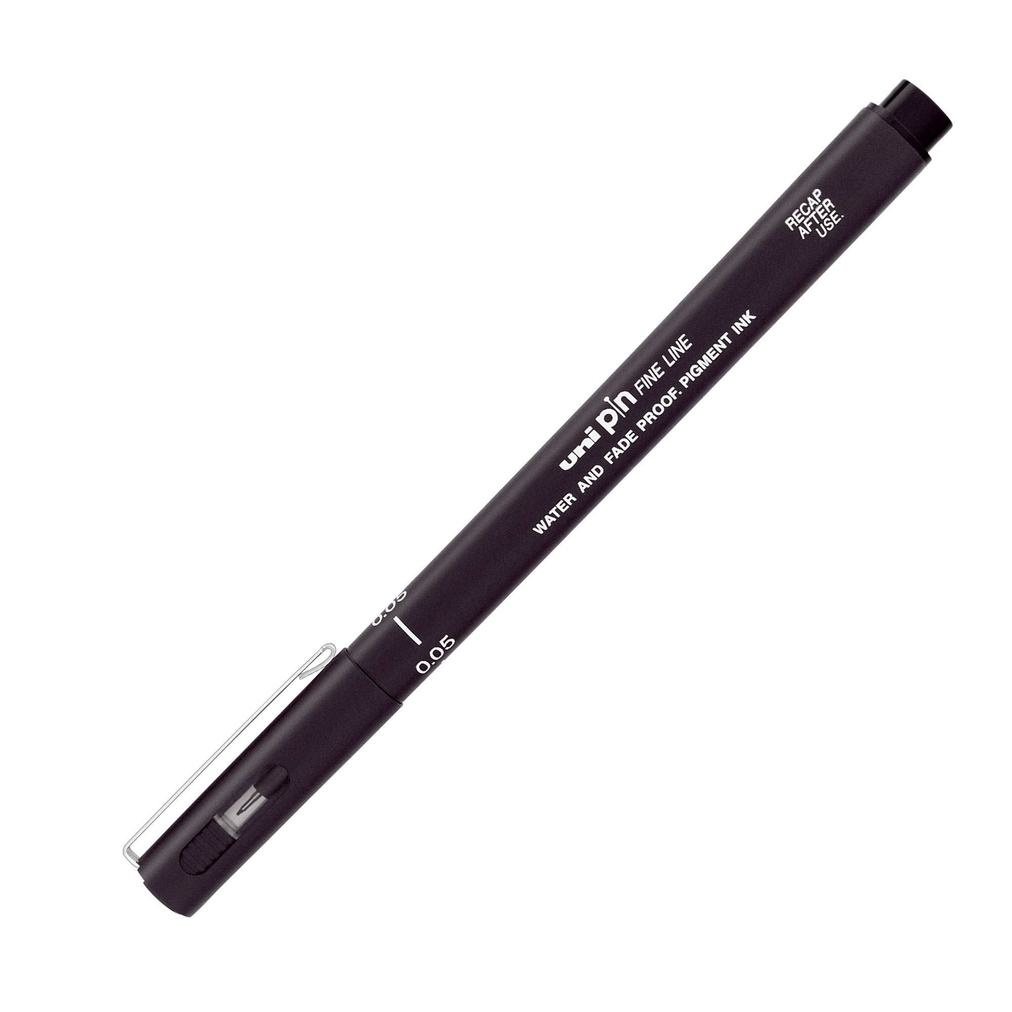 uni-mitsubishi-pin-fineliner-nero-punta-0-05mm