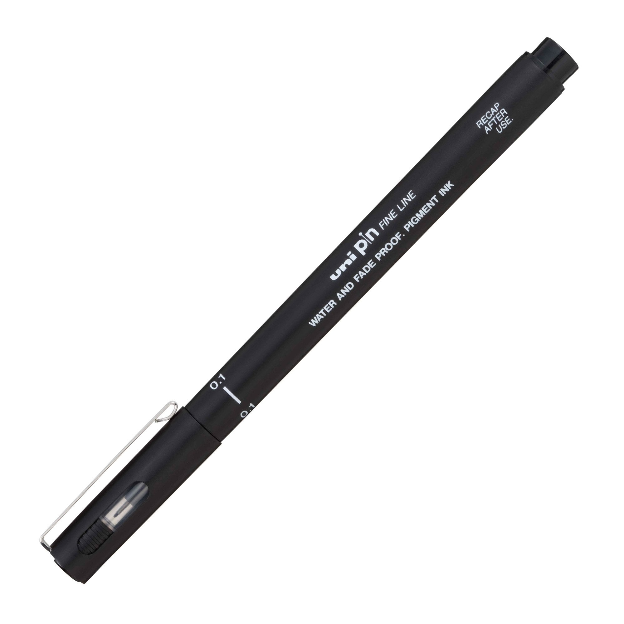 uni-mitsubishi-pin-fineliner-nero-punta-0-1mm