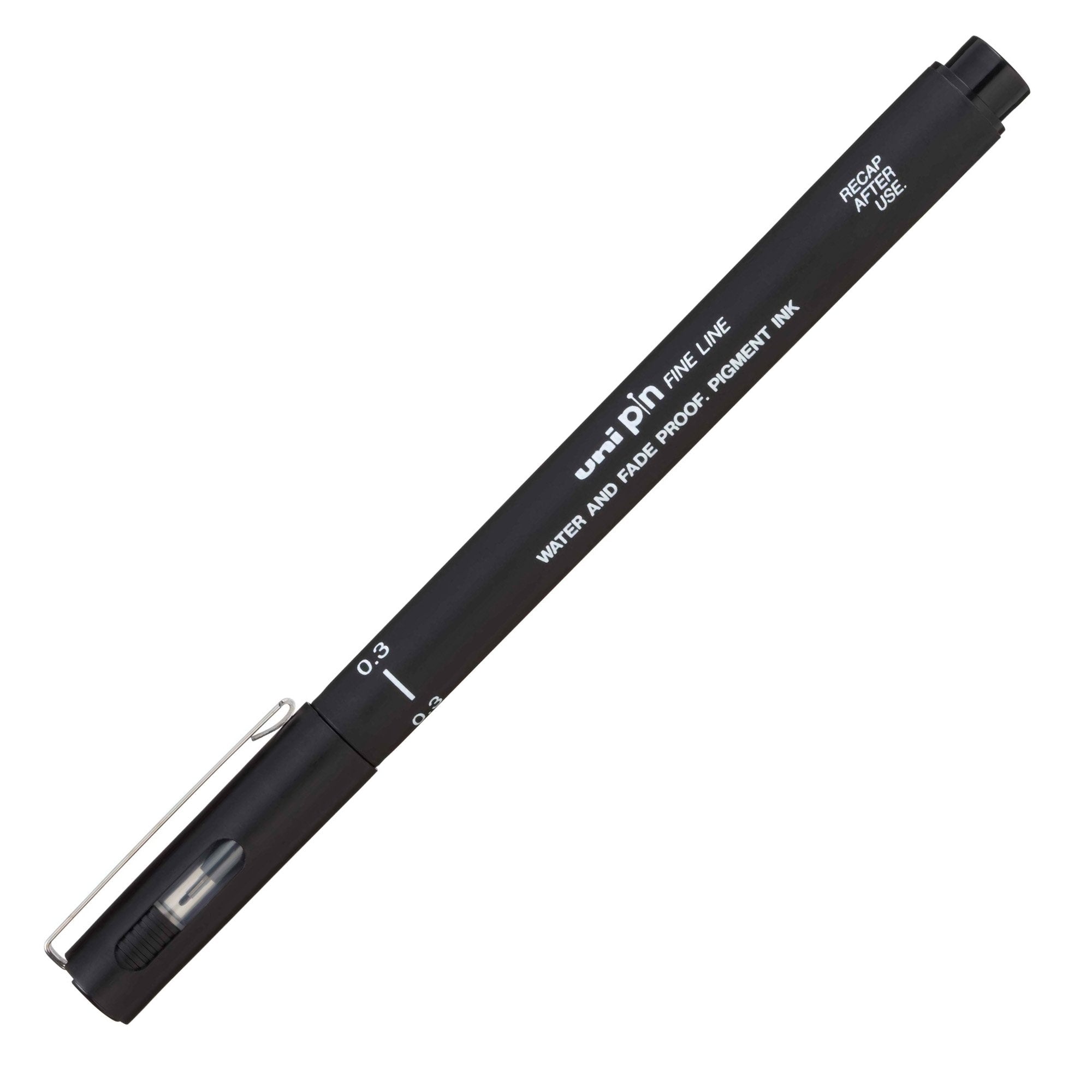 uni-mitsubishi-pin-fineliner-nero-punta-0-3mm